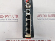 Planet Industrial Ethernet Equipment 12-48V Dc