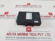 Planet Industrial Ethernet Equipment 12-48V Dc