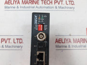 Planet Industrial Ethernet Equipment 12-48V Dc