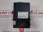 Planet Industrial Ethernet Equipment 12-48V Dc