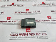 Planet Technology Et-517 Aui To Tp Ethernet Transceiver