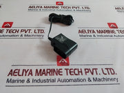 Plantronics 83648-01 Adapter Power Supply