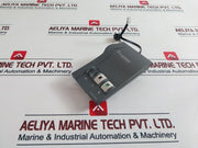 Plantronics Vista M22 Amplifier