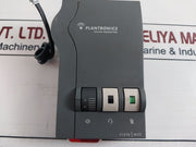 Plantronics Vista M22 Amplifier
