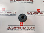 Plast-o-matic Ckm050V-pv 1/2â€ Check Valve