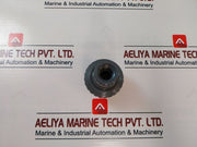 Plast-o-matic Ckm050V-pv 1/2â€ Check Valve