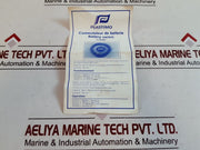 Plastimo 17540 Rotary Battery Switch