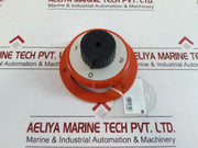 Plastimo 17540 Rotary Battery Switch