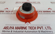 Plastimo 17540 Rotary Battery Switch