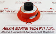 Plastimo 17540 Rotary Battery Switch