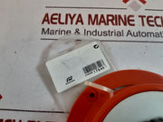 Plastimo 17540 Rotary Battery Switch