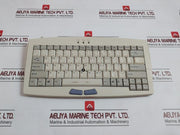 Plat Home Hmb631Pus Mini Qwerty Keyboard Ii Gk4300Ab