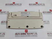 Plat Home Hmb631Pus Mini Qwerty Keyboard Ii Gk4300Ab