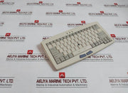 Plat Home Hmb631Pus Mini Qwerty Keyboard Ii Gk4300Ab
