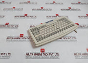 Plat Home Hmb631Pus Mini Qwerty Keyboard Ii Gk4300Ab