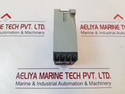 Platec Pl3 110Vca
