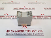 Platec Pl3 110Vca