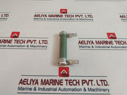 Lot Of 4X Ple Rpc 20X117 39 Ω Wirewound Resistor