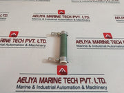 Lot Of 4X Ple Rpc 20X117 39 â„¦ Wirewound Resistor