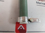 Lot Of 4X Ple Rpc 20X117 39 â„¦ Wirewound Resistor