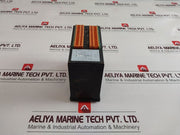 Pleiger-elektronik 5810 Witten 3 Controller 362-d