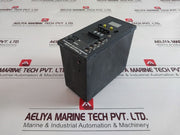 Pleiger-elektronik 5810 Witten 3 Controller 362-d