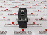Pleiger-elektronik 362-d Controller 5810 Witten 3 9343626000 220Vac 50-60Hz