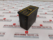 Pleiger-elektronik 362-d Controller 220V 0.05A