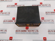 Pleiger-elektronik 362-d Controller 220V 0.05A