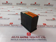 Pleiger-elektronik 362-d Controller 220Vac 0.05A