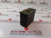 Pleiger-elektronik 362-d Controller 220Vac 0.05A