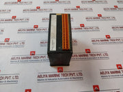 Pleiger-elektronik 366-d Controller 220V Ac