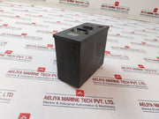 Pleiger-elektronik 366-d Controller 220V Ac