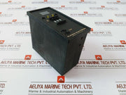 Pleiger-elektronik 5810 Witten 3 Controller 366-d, 220Vac, 50-60Hz