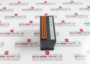 Pleiger-elektronik 5810 Witten 3 Controller 366-k/366-v 220Vac 0.05A 50-60Hz