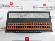 Pleiger-elektronik 5810 Witten 3 Controller 366-k/366-v 220Vac 0.05A 50-60Hz