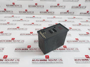 Pleiger-elektronik 5810 Witten 3 Controller 366-k/366-v 220Vac 0.05A 50-60Hz