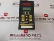 Pleiger 362-mc Multifunction Controller 9362010000
