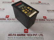 Pleiger 362-mc Multifunction Controller 9362010000