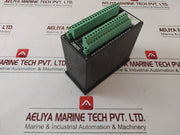 Pleiger 362-mc Multifunction Controller 9362010000