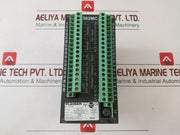 Pleiger 362-mc Multifunction Controller 9362010000