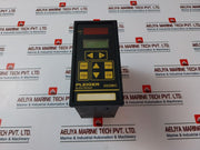 Pleiger 362-mc Multi Function Controller 9362000000