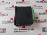 Pleiger 362-mc Multi Function Controller 9362000000