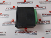 Pleiger 362-mc Multi Function Controller 9362000000