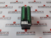 Pleiger 362-mc Multi Function Controller 9362000000