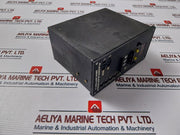 Pleiger 5810 Witten 3 362-d Controller 220V Ac