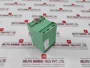 Pleiger Ehs-cm 2 Control Module 24Vdc 230Vac