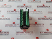 Pleiger Elektronik 362-mc Multifunction Controller 230Vac