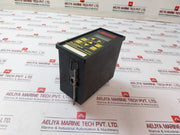 Pleiger Elektronik 362-mc Multifunction Controller 230Vac