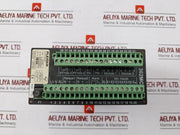 Pleiger Elektronik 362-mc Multifunction Controller 9362000000